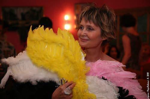 Рождество Христово. 